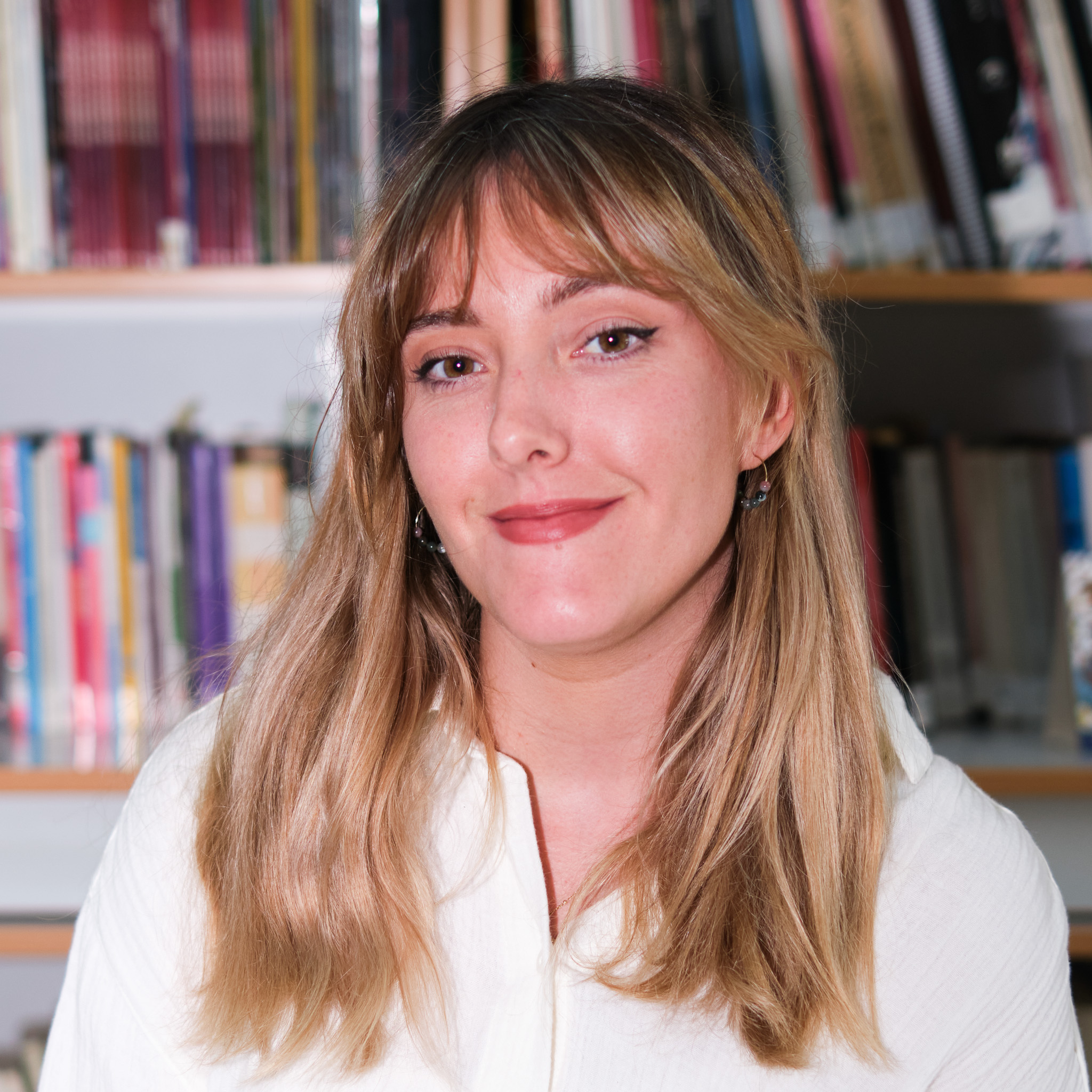 rosa-aida-cdp-greguerias