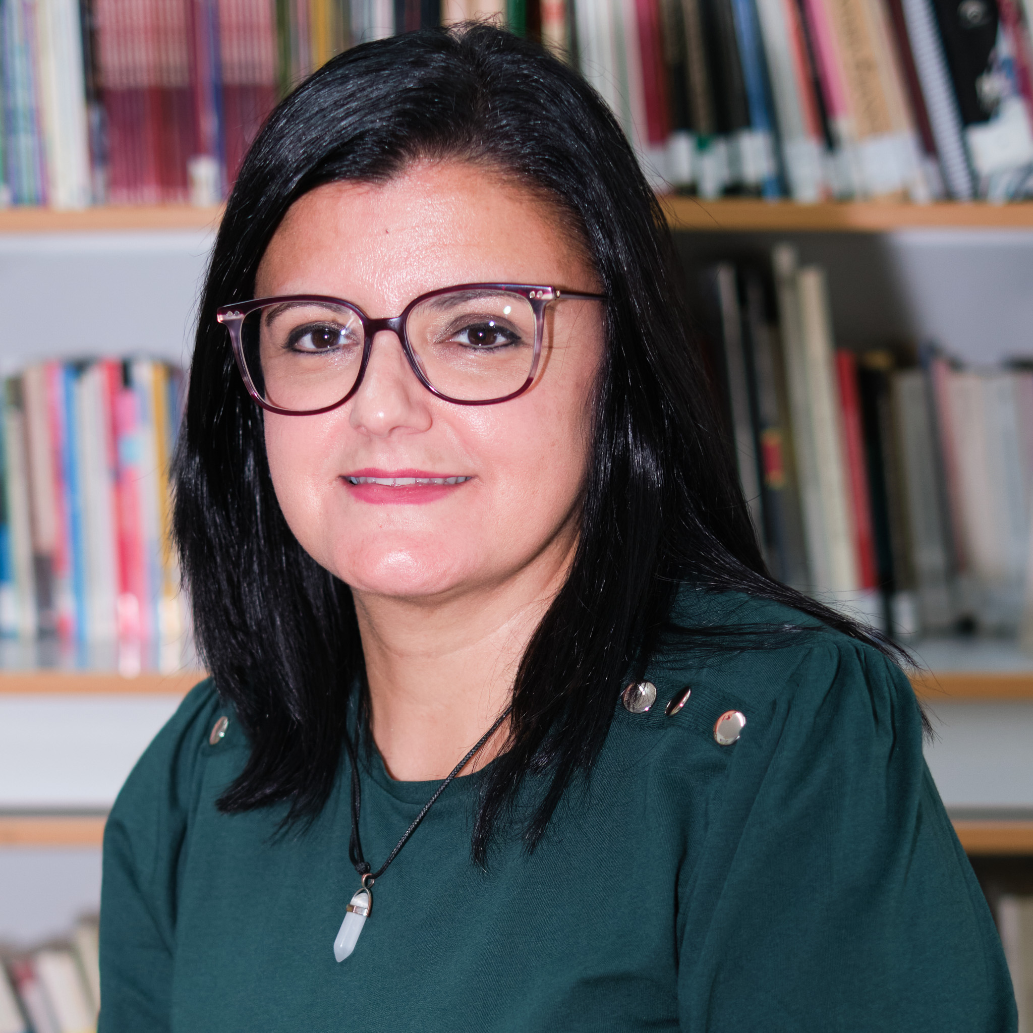 maria-dolores-antunez-cdp-greguerias